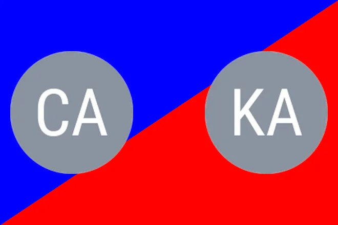 Campo C. vs Kalamaris G.: Valladolid Prediction 8/25